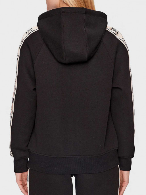 GUESS Hanorac Britney