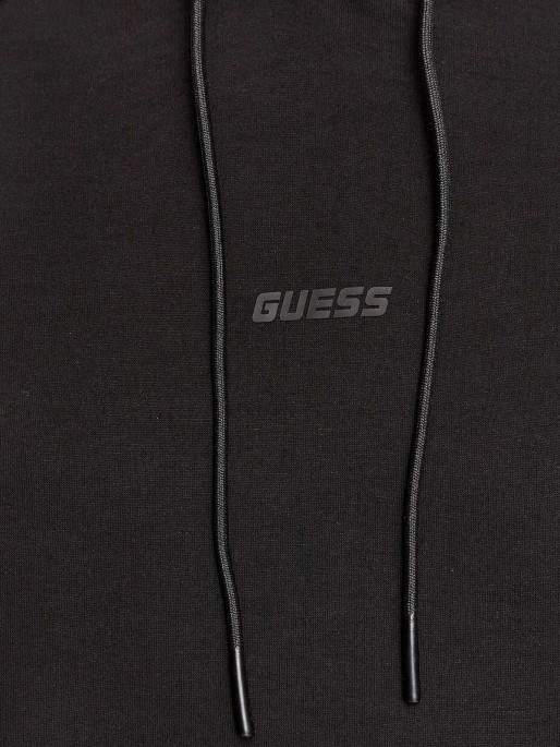 GUESS Hanorac Britney