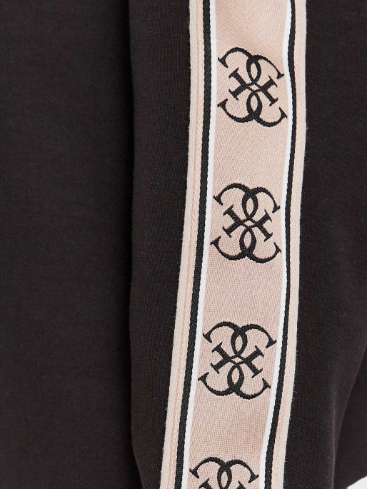 GUESS Hanorac Britney