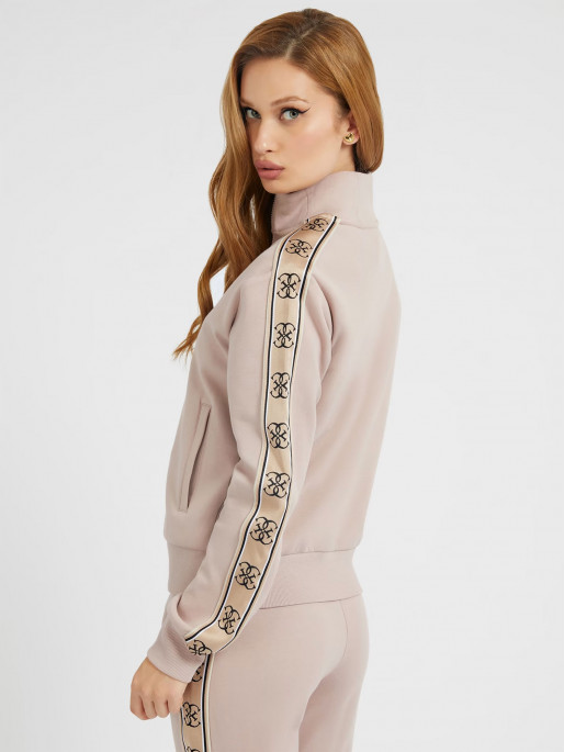 GUESS BRITNEY Sweatshirt