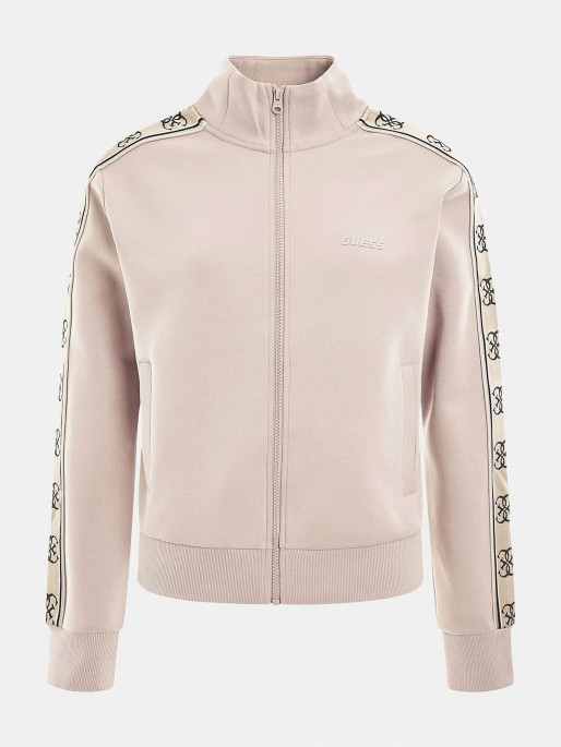 GUESS BRITNEY Sweatshirt