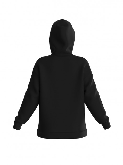 GUESS Hanorac Brenda