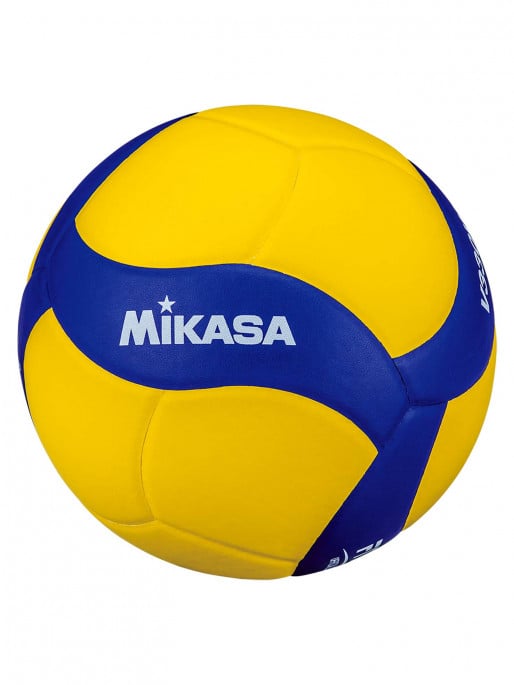 MIKASA Minge volei V330W-L