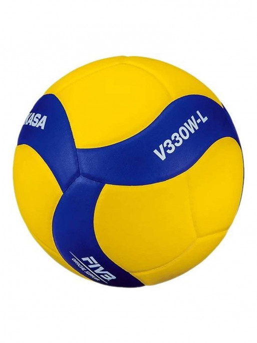 MIKASA Minge volei V330W-L
