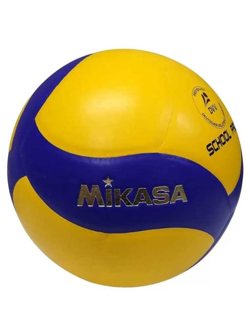 MIKASA V333W Volleyball