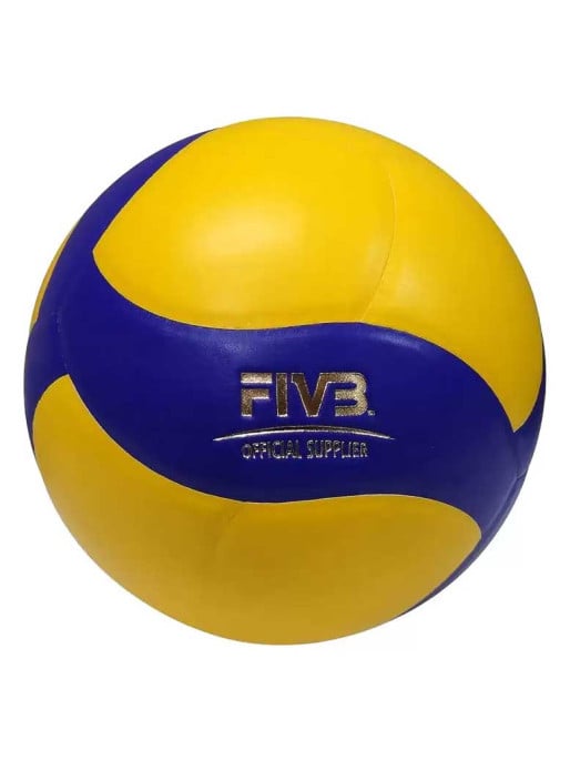 MIKASA V333W Volleyball