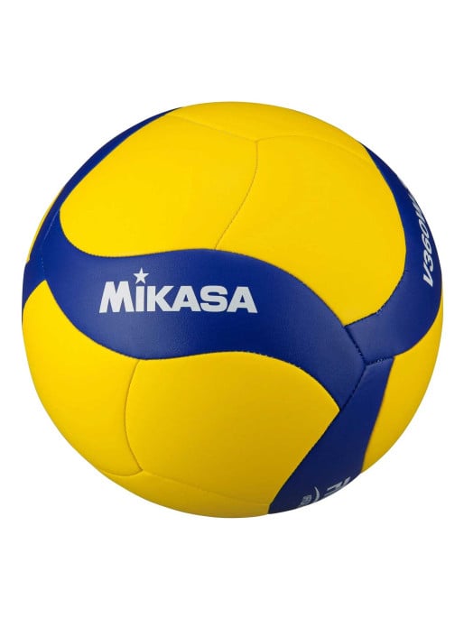 MIKASA Minge volei V360w-sl