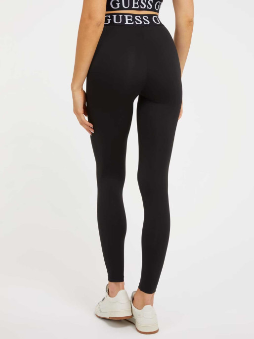 GUESS Colanti Kiran 4/4