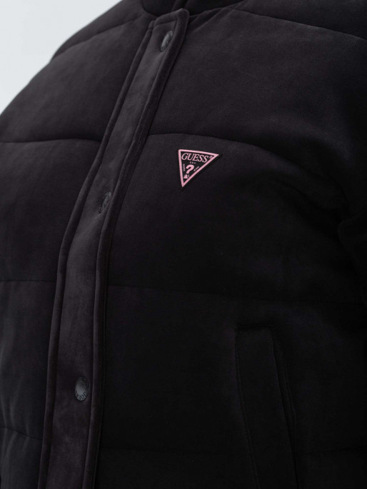 GUESS Geaca Aleta Puffer