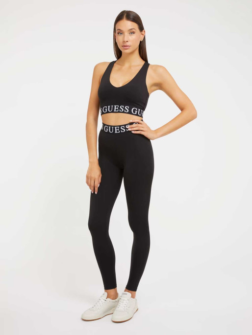 GUESS KIRAN SLEEVELESS TOP