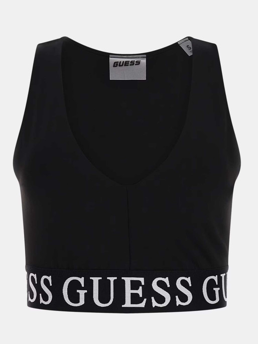 GUESS KIRAN SLEEVELESS TOP