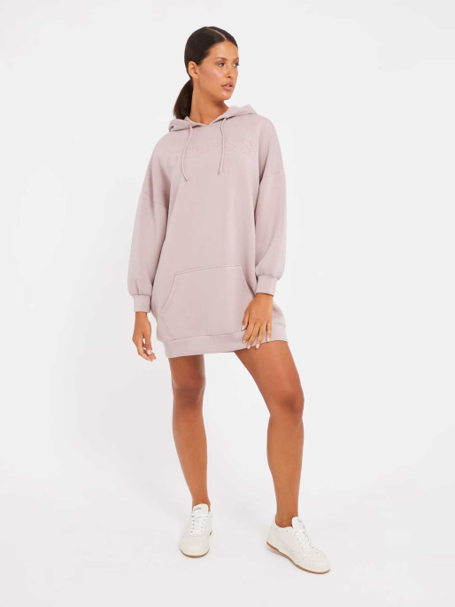 GUESS Rochie Cindra