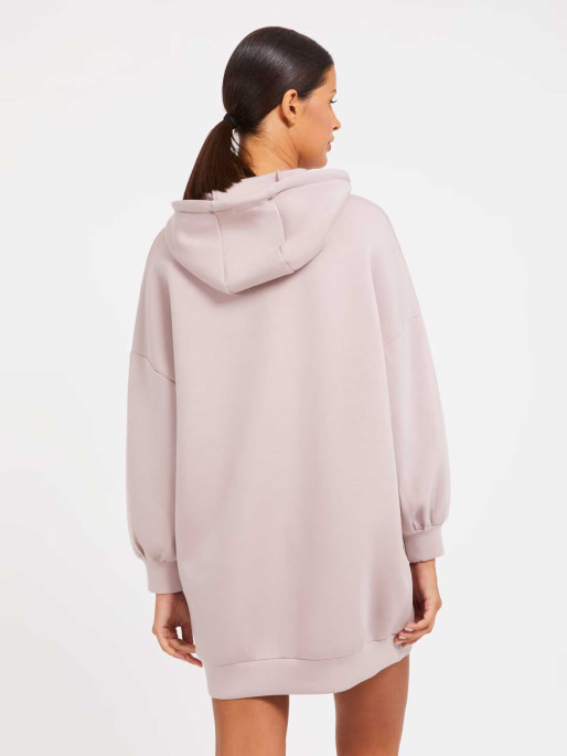 GUESS Rochie Cindra