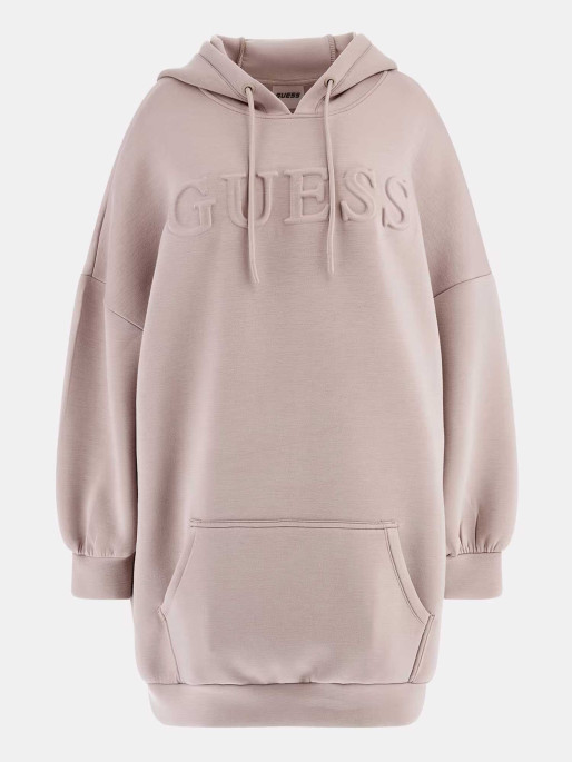 GUESS Rochie Cindra