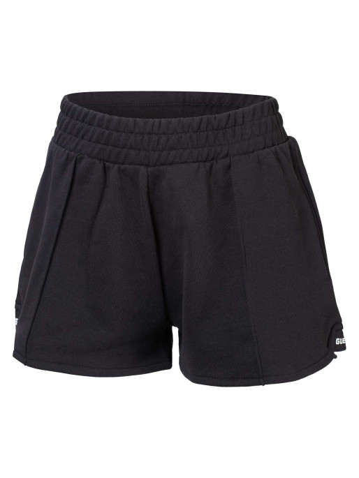 GUESS Къси панталони DALYA