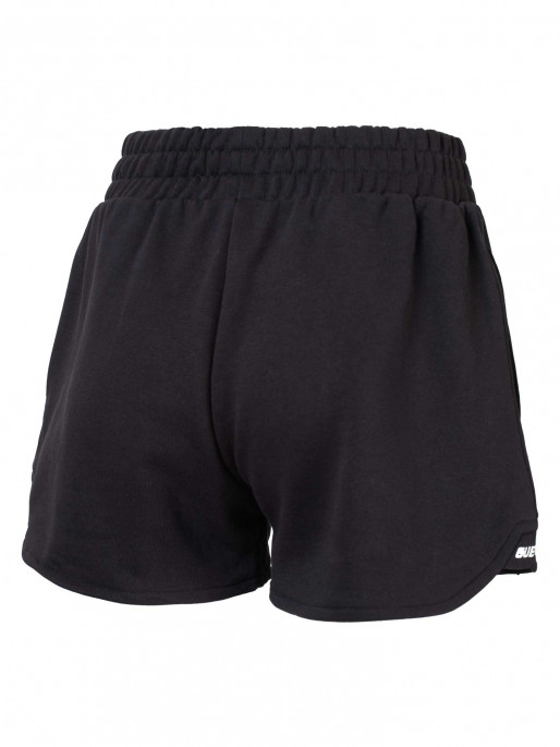 GUESS Къси панталони DALYA