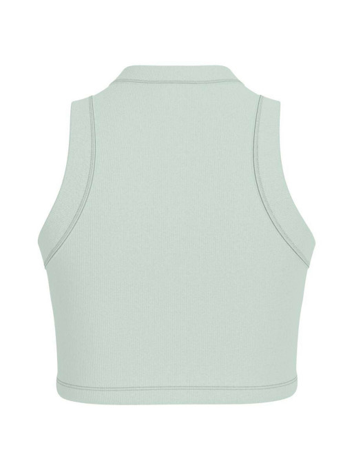 GUESS Maiou Edie Top