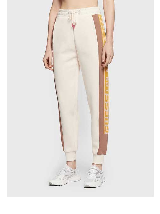 GUESS ADRIANNA Sports Pants
