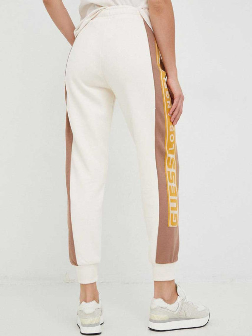 GUESS ADRIANNA Sports Pants
