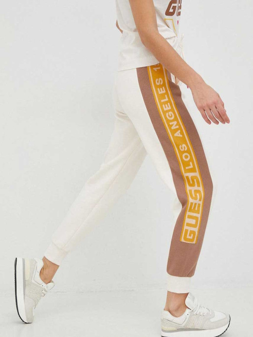 GUESS ADRIANNA Sports Pants