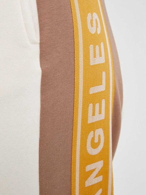 GUESS ADRIANNA Sports Pants