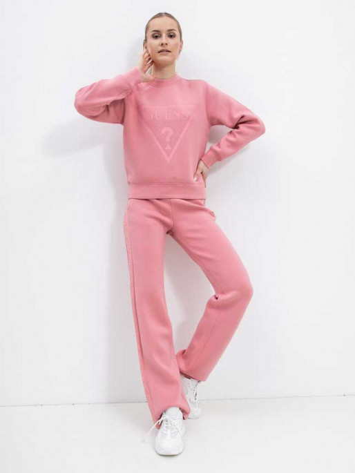 GUESS BRENDA SCUBA Pant