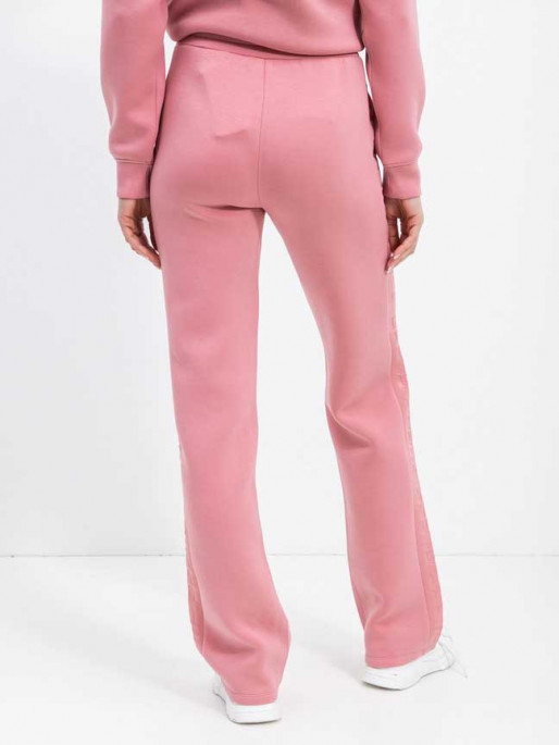 GUESS BRENDA SCUBA Pant