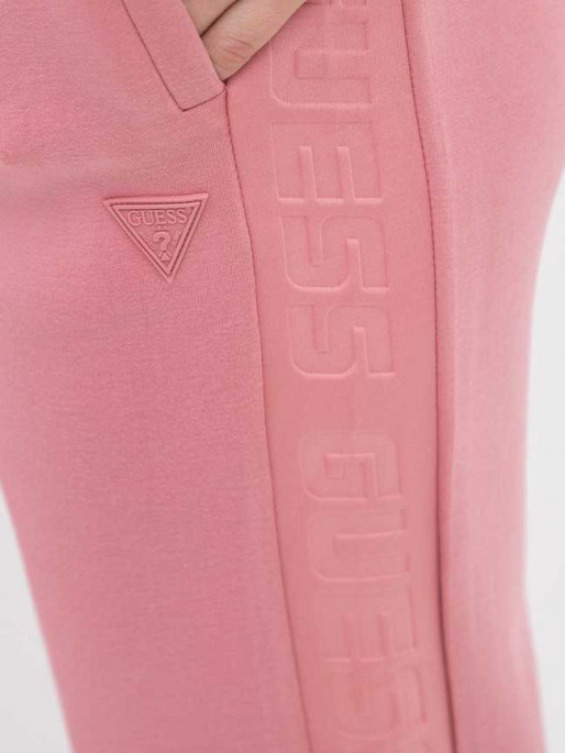GUESS BRENDA SCUBA Pant