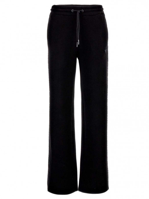 GUESS Спортно долнище BRENDA SCUBA