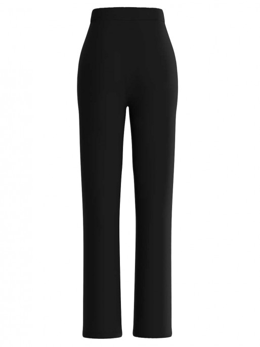 GUESS Спортно долнище BRENDA SCUBA