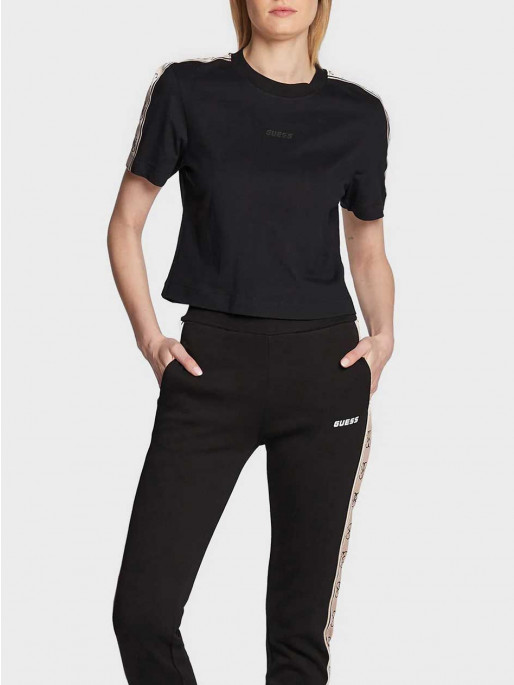 GUESS Tricou Britney