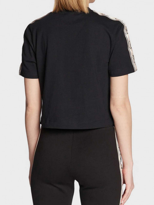 GUESS Tricou Britney