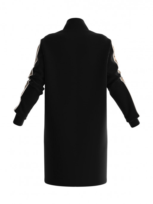 GUESS Rochie Britney