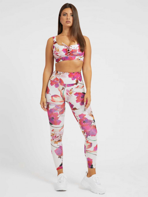 GUESS CORINE ACTIVE Top