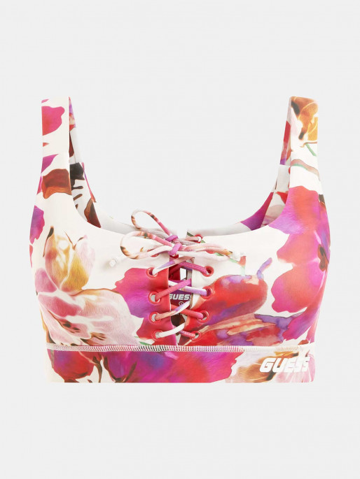 GUESS CORINE ACTIVE Top