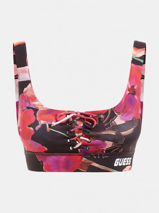 GUESS CORINE ACTIVE Top