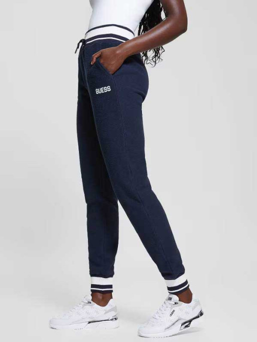 GUESS Pantaloni sport Raquelle