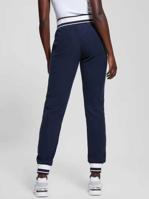 GUESS Pantaloni sport Raquelle