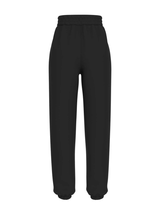GUESS Pantaloni sport Cecilia Scuba