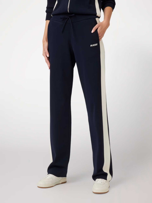 GUESS Pantaloni sport Michela