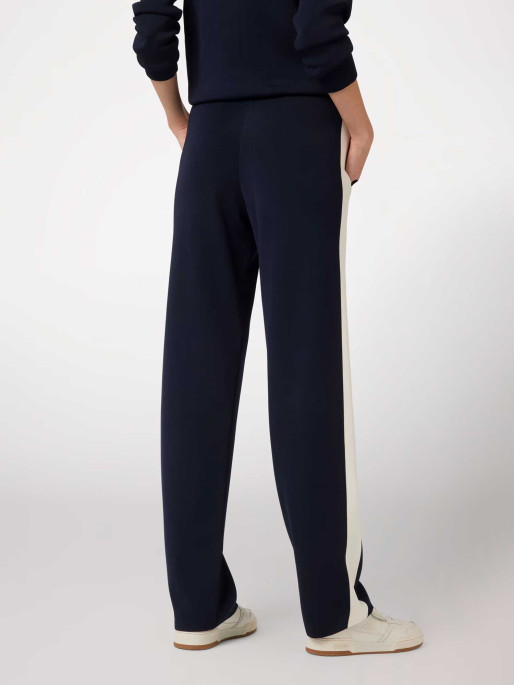 GUESS Pantaloni sport Michela