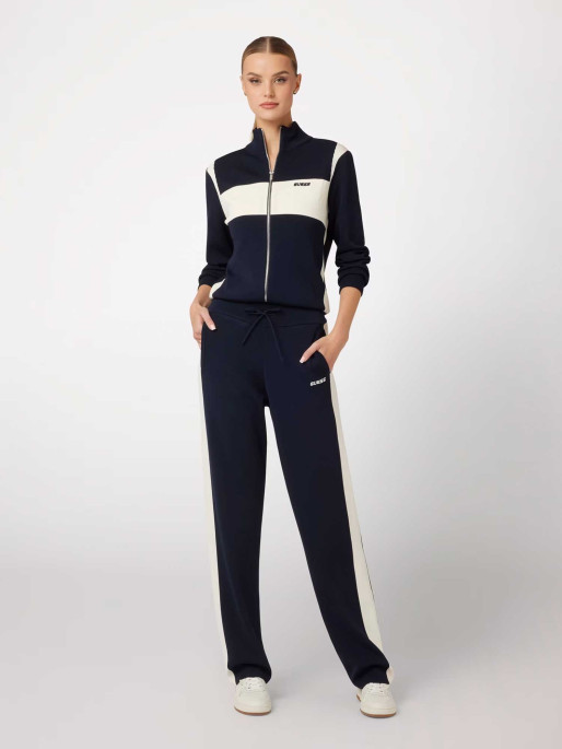 GUESS Pantaloni sport Michela