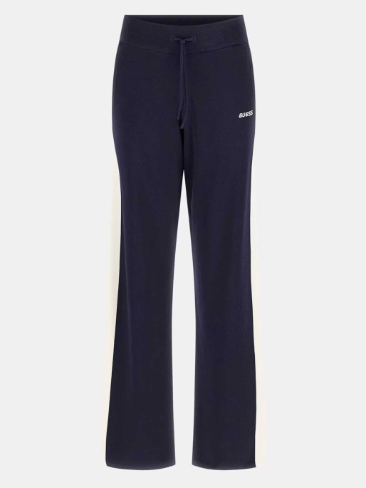 GUESS Pantaloni sport Michela