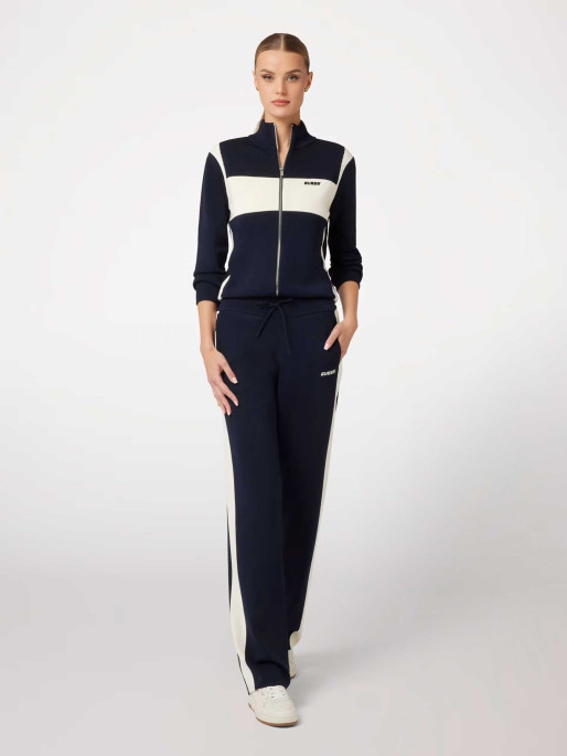 GUESS Cardigan Michela Full Zip