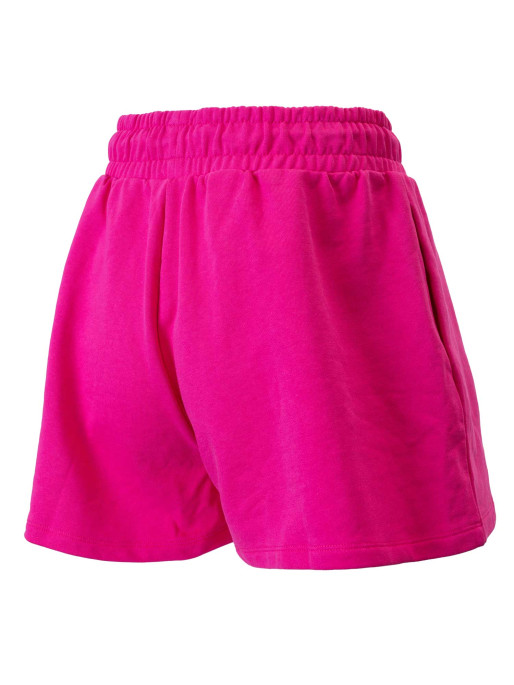 GUESS Ženske kratke pantalone Eleanora Short