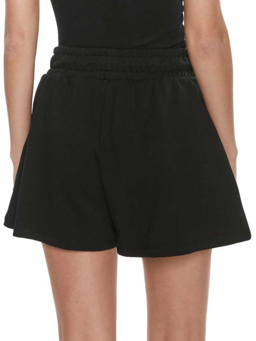 GUESS ELEANORA SHORTS