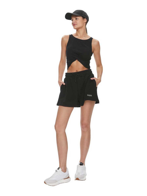 GUESS ELEANORA SHORTS