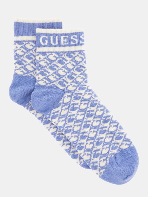 GUESS Sosete Gj Sport