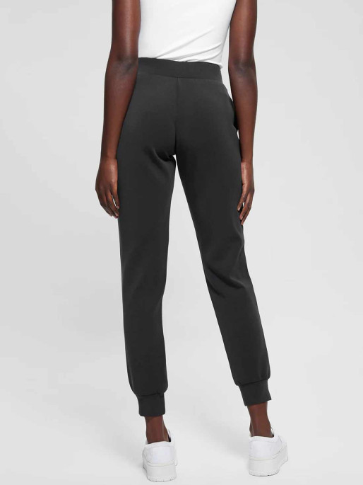GUESS Pantaloni sport Olympe Long