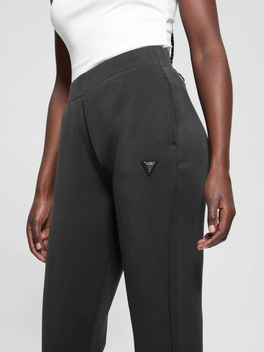 GUESS Pantaloni sport Olympe Long